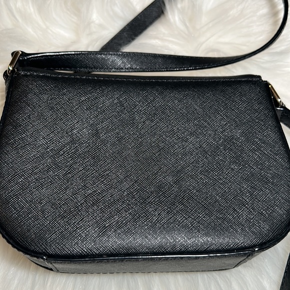 Kate Spade ♠️ mini bag - Picture 8 of 9